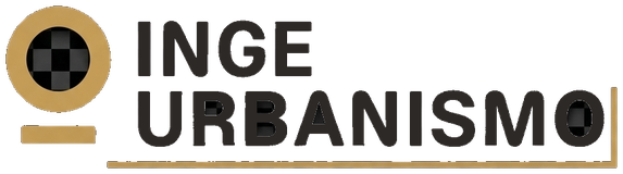 Inge Urbanismo