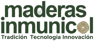 Maderas Inmunecol
