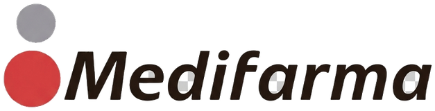 Medifarma