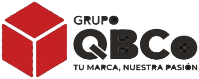 Grupo QBCo