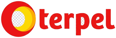 Terpel